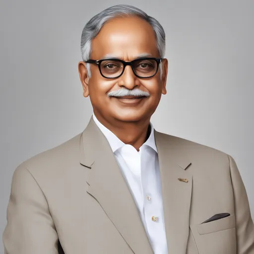 T. V. Kamalaswamy