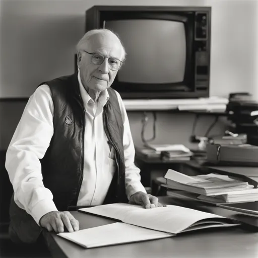 T. V. Reed
