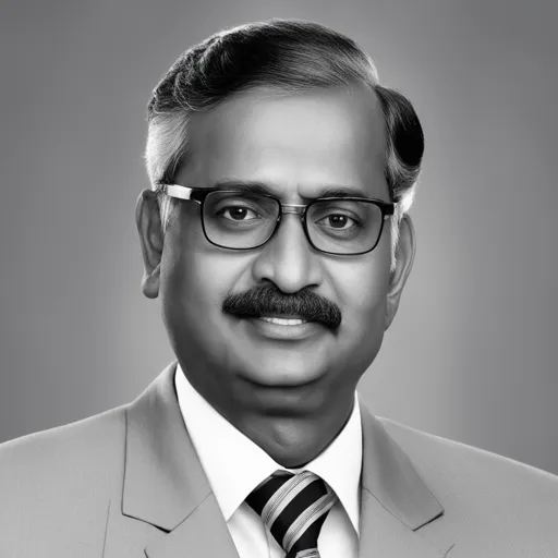 T. V. S. N. Prasad