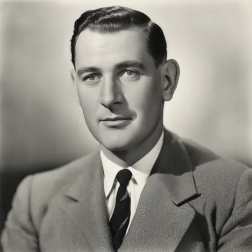 T. V. Williams