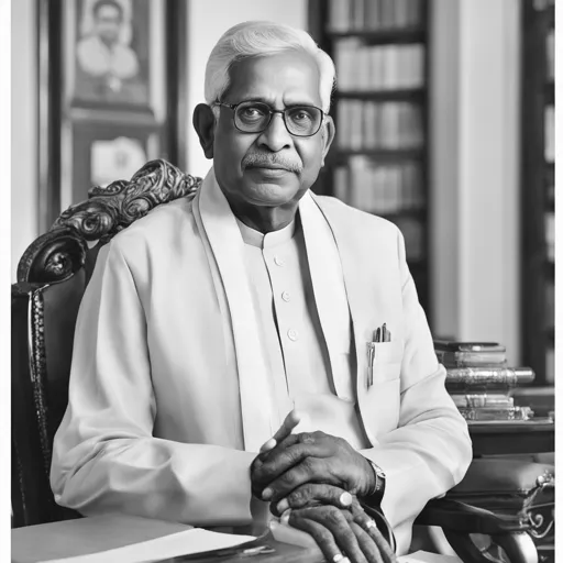 T. Veeraswamy