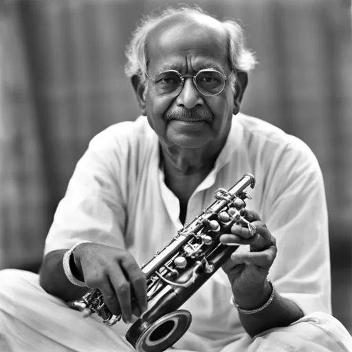 T. Viswanathan