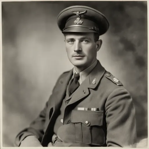 T. W. Bagshawe