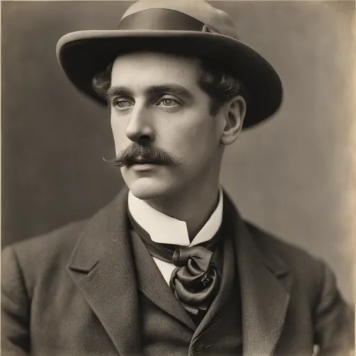 T. W. Connor