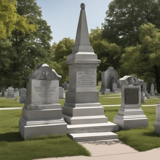 T. W. Donnelly
