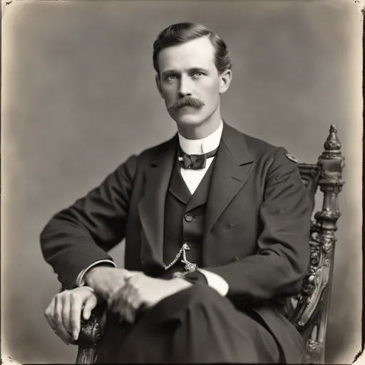 T. W. Edwards Jr.