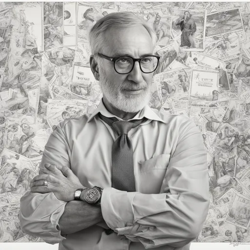 T. W. Peacocke