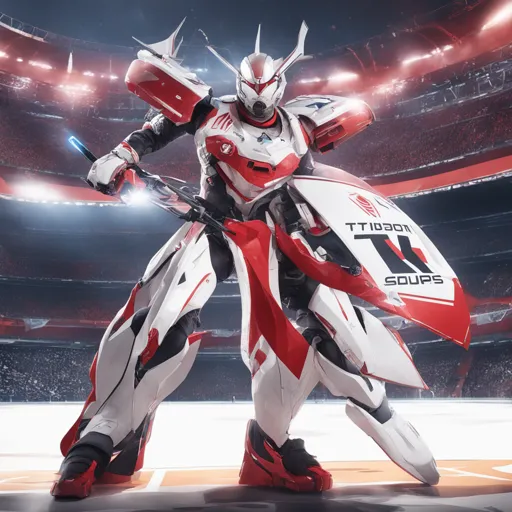T1 (esports)