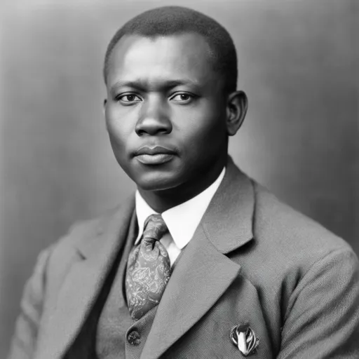 TD Mweli Skota