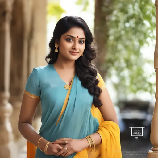 TG Keerthi Kumar