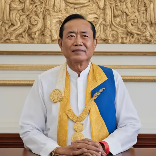T Khun Myat