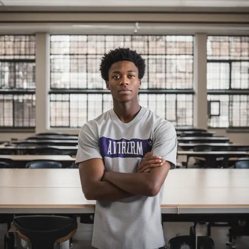 Ta'Quan Zimmerman