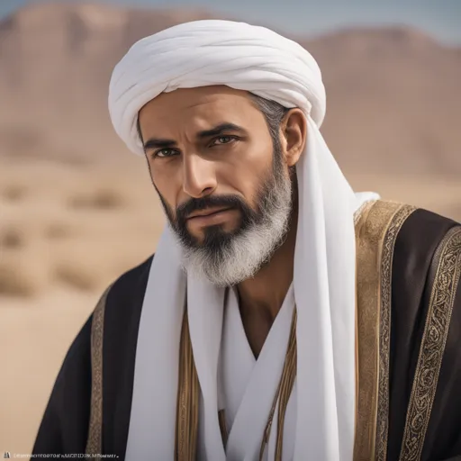 Ta'abbata Sharran