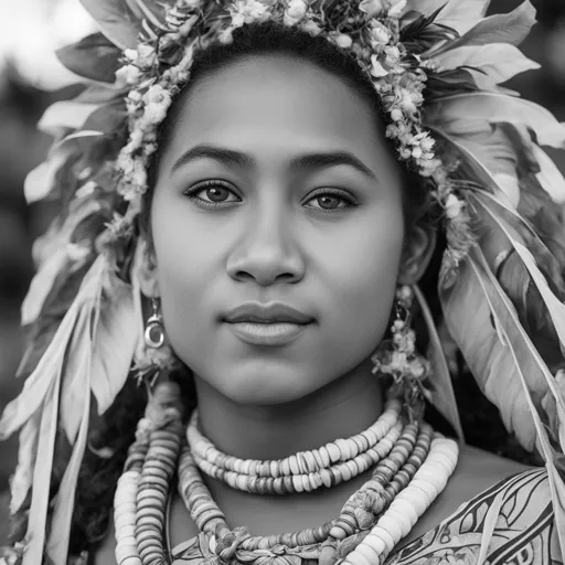 Ta'ase Faumui