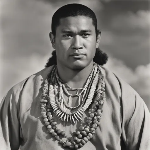 Ta'u Fainga'anuku