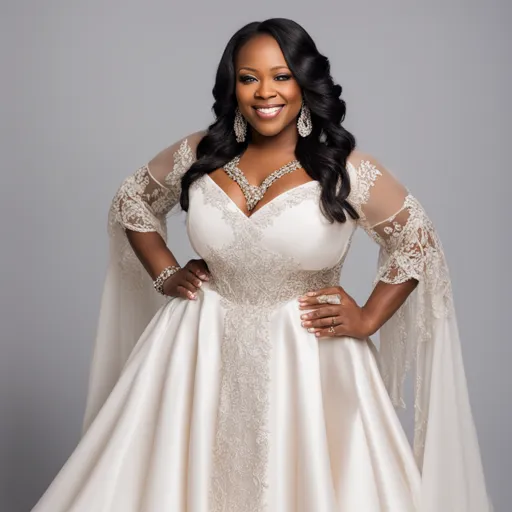 TaRanda Greene