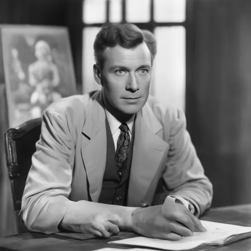 Taaffe O'Connell