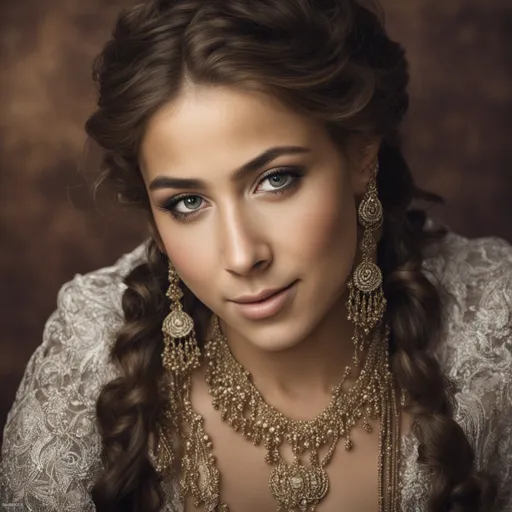 Taali (musician)