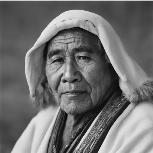 Taamusi Qumaq
