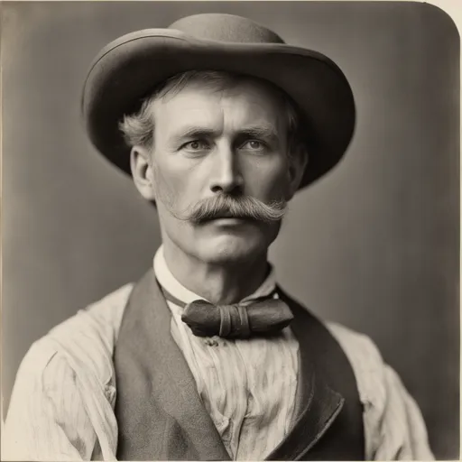 Taavetti Heimonen