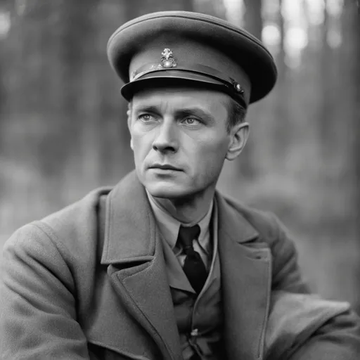 Taavi Pöyhönen