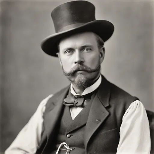 Taavi Rissanen