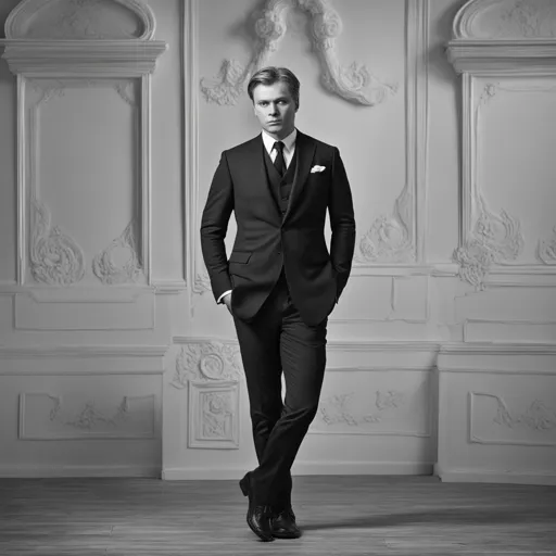 Taavi Teplenkov