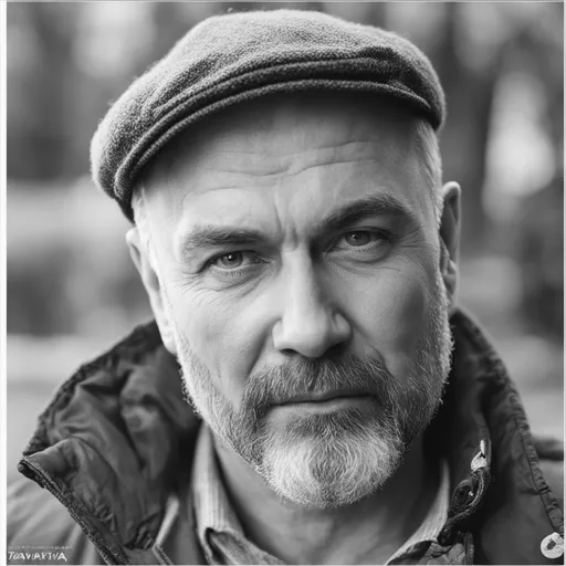 Taavi Vartia