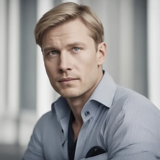 Taavi Vartiainen