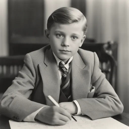 Taavo Virkhaus