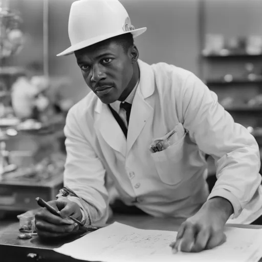 Tab Baker