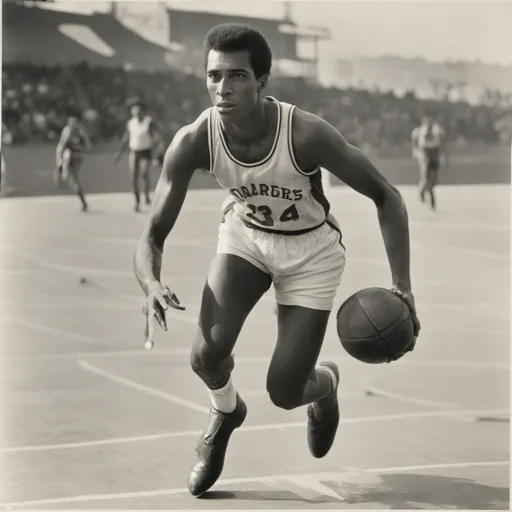 Tabaré Borges