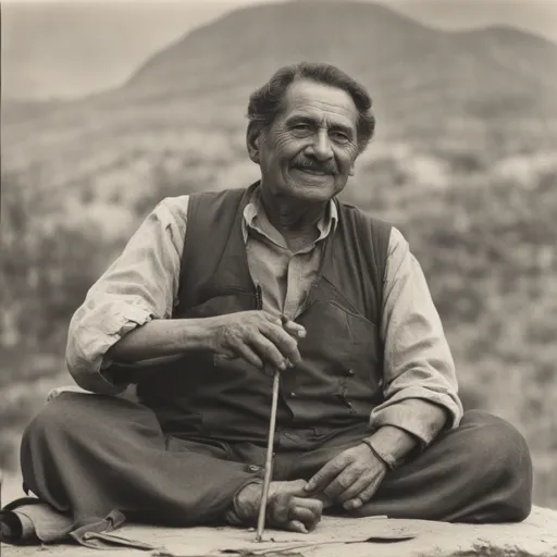 Tabaré Gómez Laborde