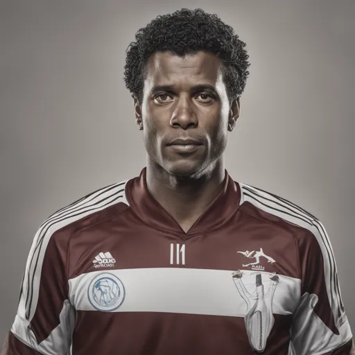 Tabaré Silva