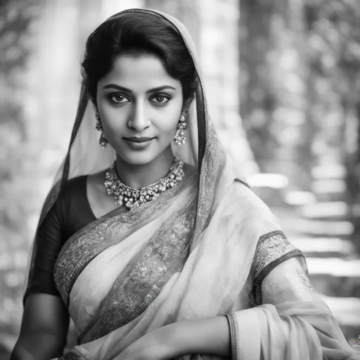 Tabassum Ferdous Shaon