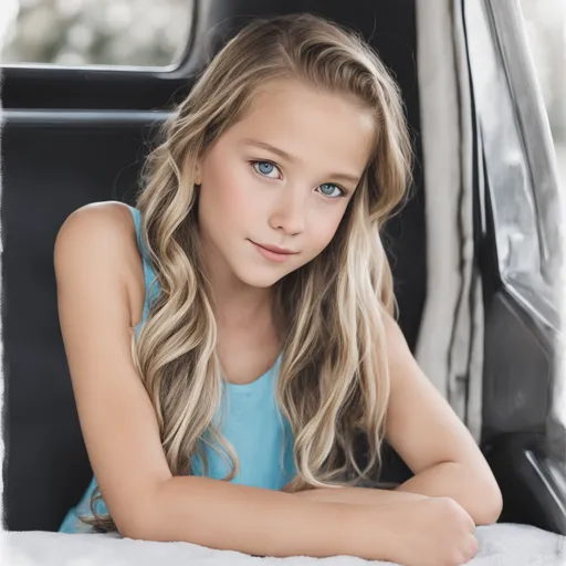 Tabby Tindell