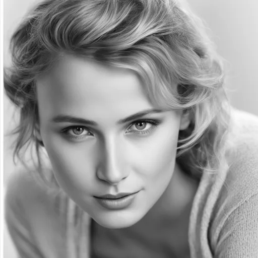 Tabea Heynig