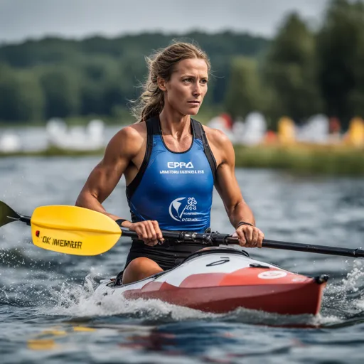 Tabea Medert