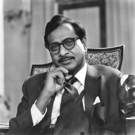 Tabibar Rahman Sarder