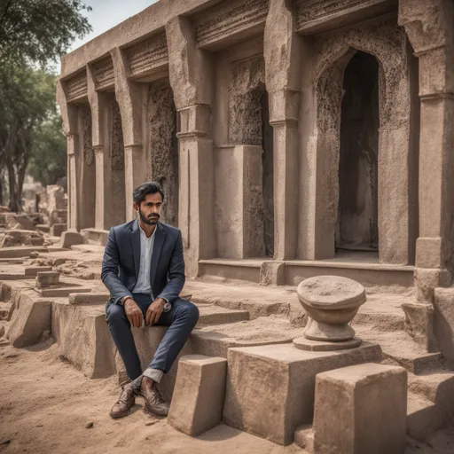 Tabish Dehlvi