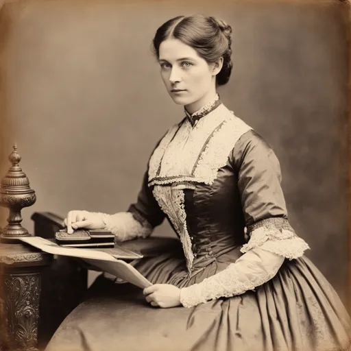 Tabitha Ann Holton