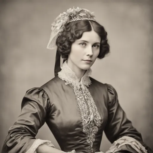 Tabitha Babbitt