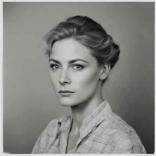 Tabitha Buck