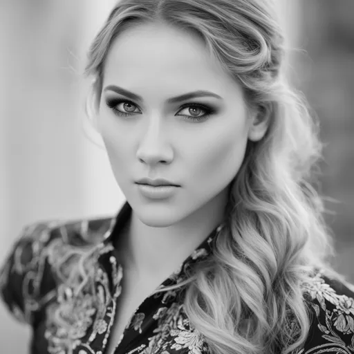 Tabitha Nauser