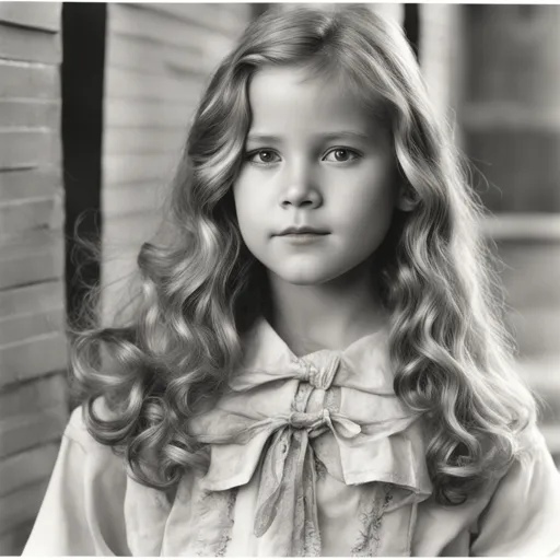 Tabitha Row