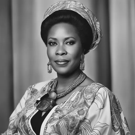 Tabitha Sybil Quaye