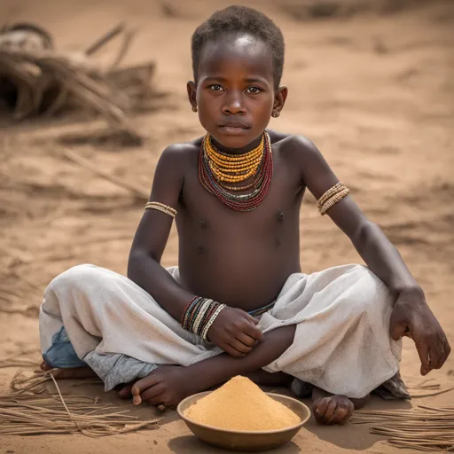 Tabom people