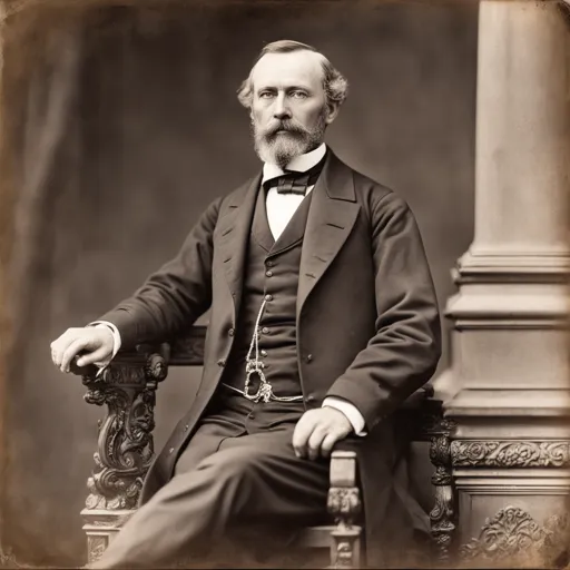 Tabor B. Reynolds
