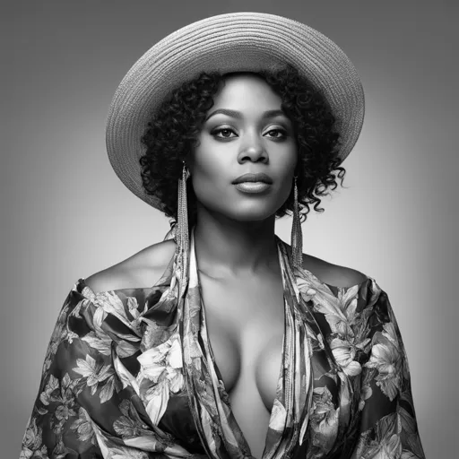 Taborah Johnson