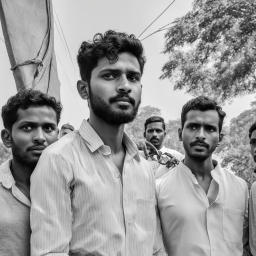 Tabrez Ansari lynching